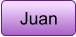 Juan