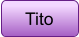 Tito