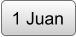 1 Juan