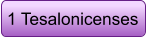 1 Tesalonicenses