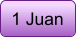 1 Juan