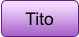 Tito