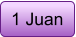 1 Juan