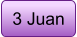 3 Juan