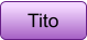 Tito