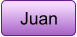 Juan