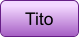 Tito