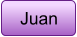 Juan