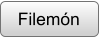 Filemón