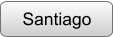 Santiago