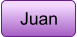 Juan
