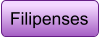Filipenses
