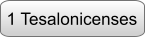 1 Tesalonicenses