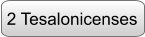 2 Tesalonicenses