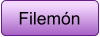 Filemón