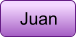 Juan