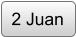 2 Juan