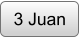 3 Juan