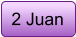 2 Juan