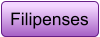 Filipenses