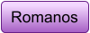 Romanos