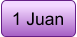 1 Juan