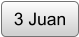 3 Juan