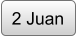 2 Juan