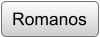 Romanos