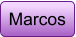 Marcos