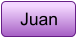 Juan