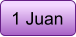 1 Juan