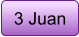 3 Juan