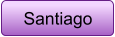 Santiago