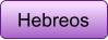 Hebreos