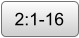 2:1-16