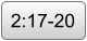 2:17-20