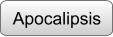 Apocalipsis