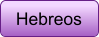 Hebreos