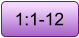 1:1-12