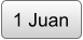 1 Juan