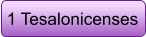1 Tesalonicenses