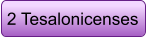 2 Tesalonicenses