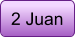 2 Juan