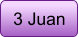 3 Juan