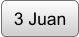 3 Juan