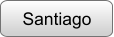 Santiago