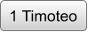 1 Timoteo