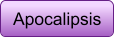 Apocalipsis
