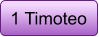 1 Timoteo